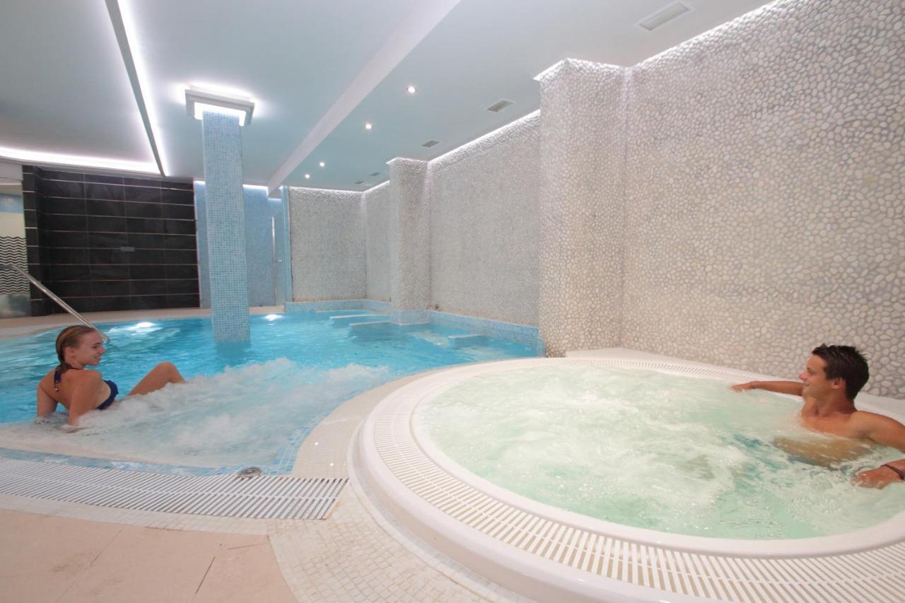 Hl Suite Nardos - Only Adults Maspalomas  Zewnętrze zdjęcie